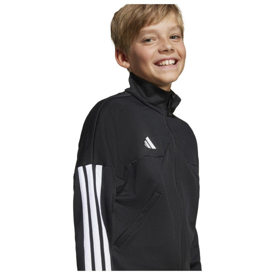 Adidas Παιδική ζακέτα House of Tiro Track Top